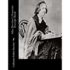Miss Beecher's Domestic Receipt Book - Paperback