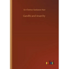 Gandhi and Anarchy - Paperback