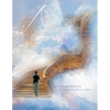 An Angel To Watch Over Me - Paperback