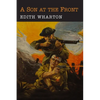 A Son at the Front - Paperback