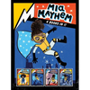 MIA Mayhem 4 Books in 1!: MIA Mayhem Is a Superhero!; MIA Mayhem Learns to Fly!; MIA Mayhem vs. the Super Bully; MIA Mayhem Breaks Down Walls - Hardcover