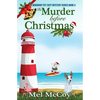 The Murder Before Christmas (A Whodunit Pet Cozy Mystery Series Book 4) - Paperback