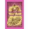 North Carolina Slaves and Free Persons of Color: McDowell County - Paperback