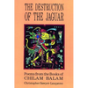 Destruction of the Jaguar: From the Books of Chilam Balam - Paperback