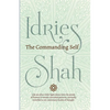The Commanding Self - Paperback