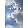 Obscured By Clouds - Paperback