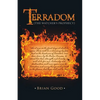 Terradom: (The Watcher's Prophecy) - Paperback