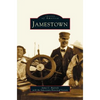 Jamestown - Hardcover