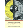 Heavenly Intrigue: Johannes Kepler, Tycho Brahe, and the Murder Behind One of History's Greatest Scientific Discoveries - Paperback