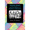 Sesame Street and the Reform of Children's Television - Paperback