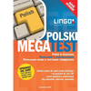 Polski MegaTest. Polish in Exercises. Nowe wydanie - Paperback