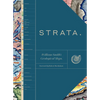 Strata: William Smith's Geological Maps - Hardcover