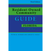 Resident-Owned Community Guide for Florida Cooperatives - Paperback