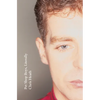 Pet Shop Boys, Literally - Hardcover