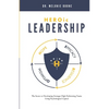 HEROic Leadership: The Secret to Developing Stronger High Performing Teams Using Psychological Capital - Paperback