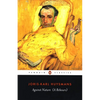Against Nature - Paperback
