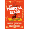 The Princess Beard: The Tales of Pell - Paperback