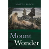 Mount Wonder - Hardcover