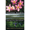 Coastal Plants from Cape Cod to Cape Canaveral - Paperback