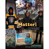 Our Voices Matter: A Community-Based Social Justice Art Exhibition - Paperback