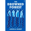 The Drowned Forest - Paperback