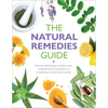 Natural Remedies Guide - Paperback