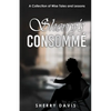 Sherry's Consomme: A Collection of Wise Tales and Lessons - Paperback