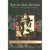 South Side Hitmen: The Story of the 1977 Chicago White Sox - Paperback