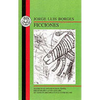 Borges: Ficciones - Paperback
