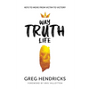Way Truth Life - Paperback