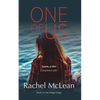 One Of Us: "Leave, or die" Is anywhere safe? - Paperback