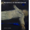 Hughie O'Donoghue - Hardcover