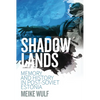Shadowlands: Memory and History in Post-Soviet Estonia - Paperback