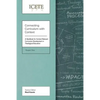 Connecting Curriculum with Context: A Handbook for Context Relevant Curriculum Development in Theological Education - Paperback