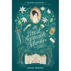 A Most Agreeable Murder - Paperback