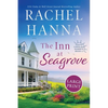 The Inn At Seagrove - Paperback