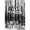 Arlya - Hardcover