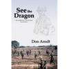 See the Dragon - Paperback