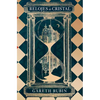 Relojes de Cristal / The Turnglass - Paperback