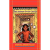 The Moon Over Crete - Paperback