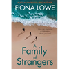 A Family of Strangers - Paperback