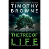 The Tree of Life: A Medical Thriller - Paperback