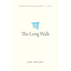 The Long Walk - Paperback
