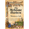 The Alehouse Murders - Paperback