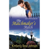The Matchmaker's Match - Paperback