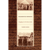 Fragmented Memories: Struggling to be Tai-Ahom in India - Paperback