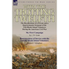 With the Trotting Twelfth: the Recollections of a Private & a Quartermaster-Sergeant of the 12th Rhode Island Volunteers During the American Civil War - Paperback
