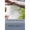 A Dream of John Ball - Paperback