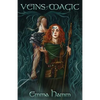 Veins of Magic - Paperback