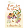 Teatime Pastries and Punishments - Paperback